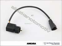 Ford Yedek Parça - İTHAL SENSOR HIZ KONTROL